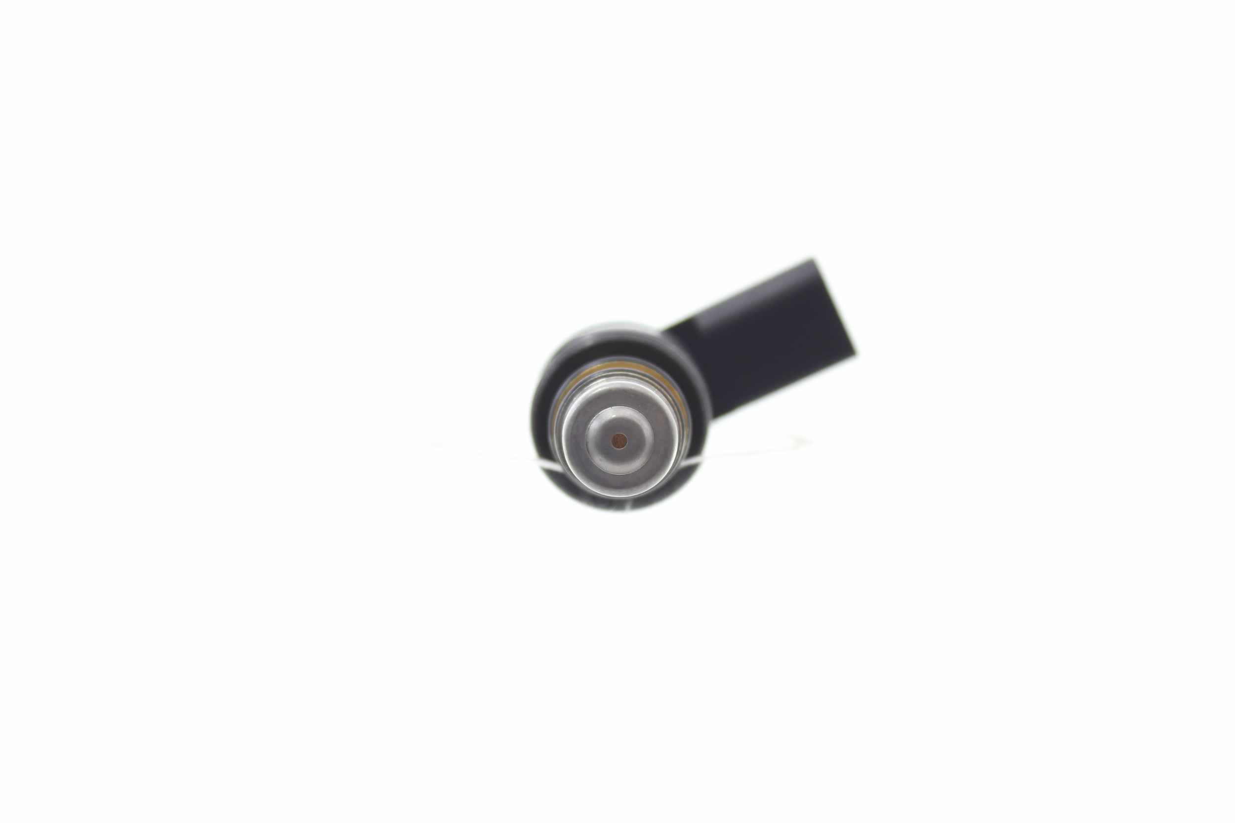 10550744 10580162 OEM ALANKO Valvola regolazione, compressore prezzo