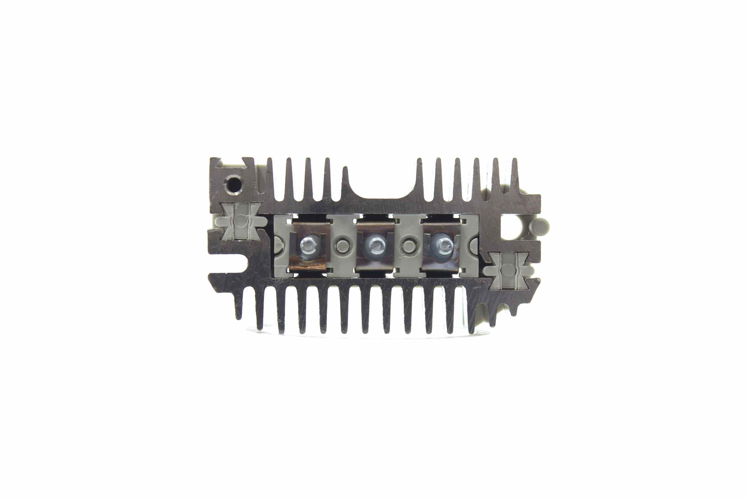 710125 Generator / elemente alternator ALANKO GRAND CHEROKEE preț