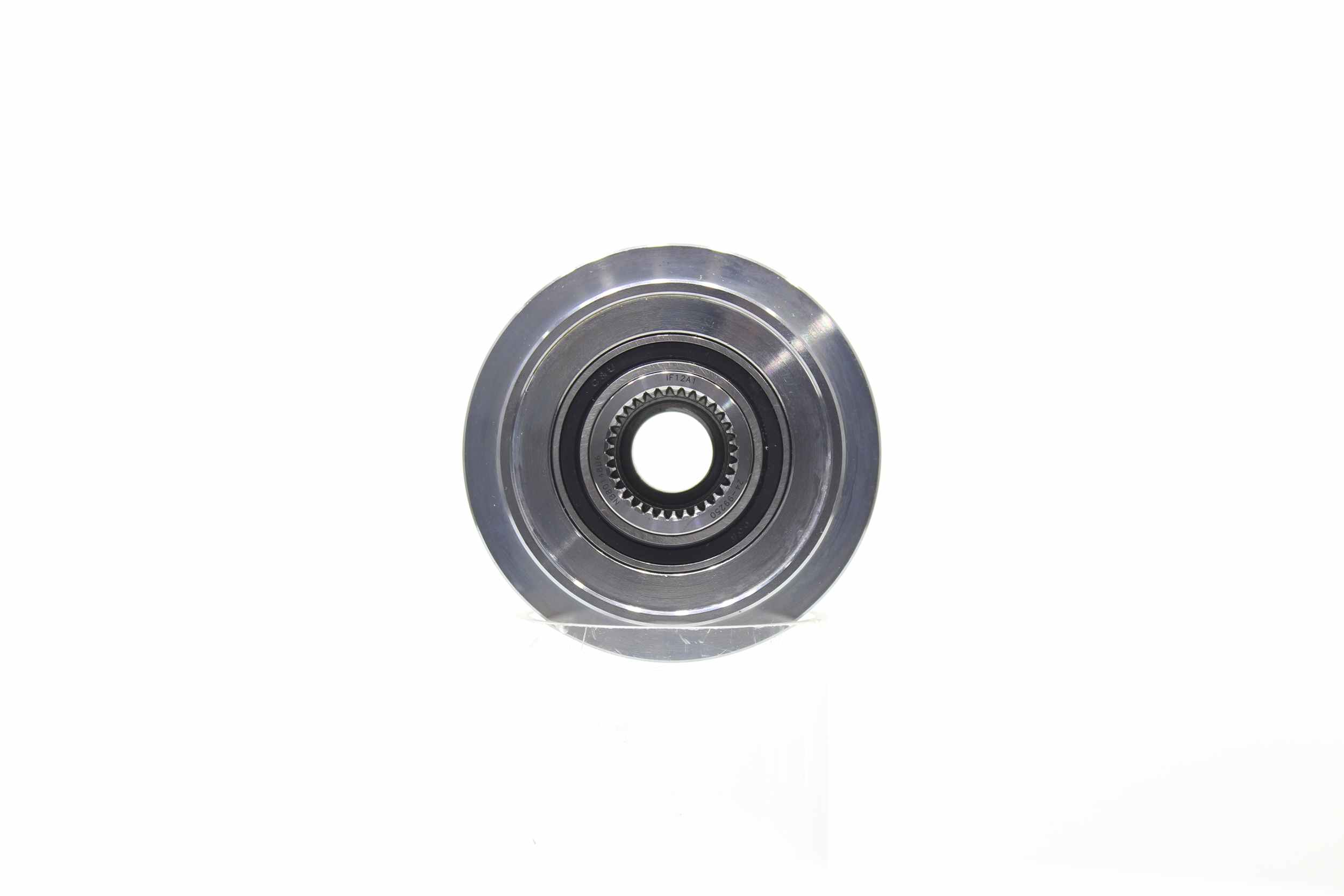 720236 ALANKO Generator / elemente alternator ALFA ROMEO preț