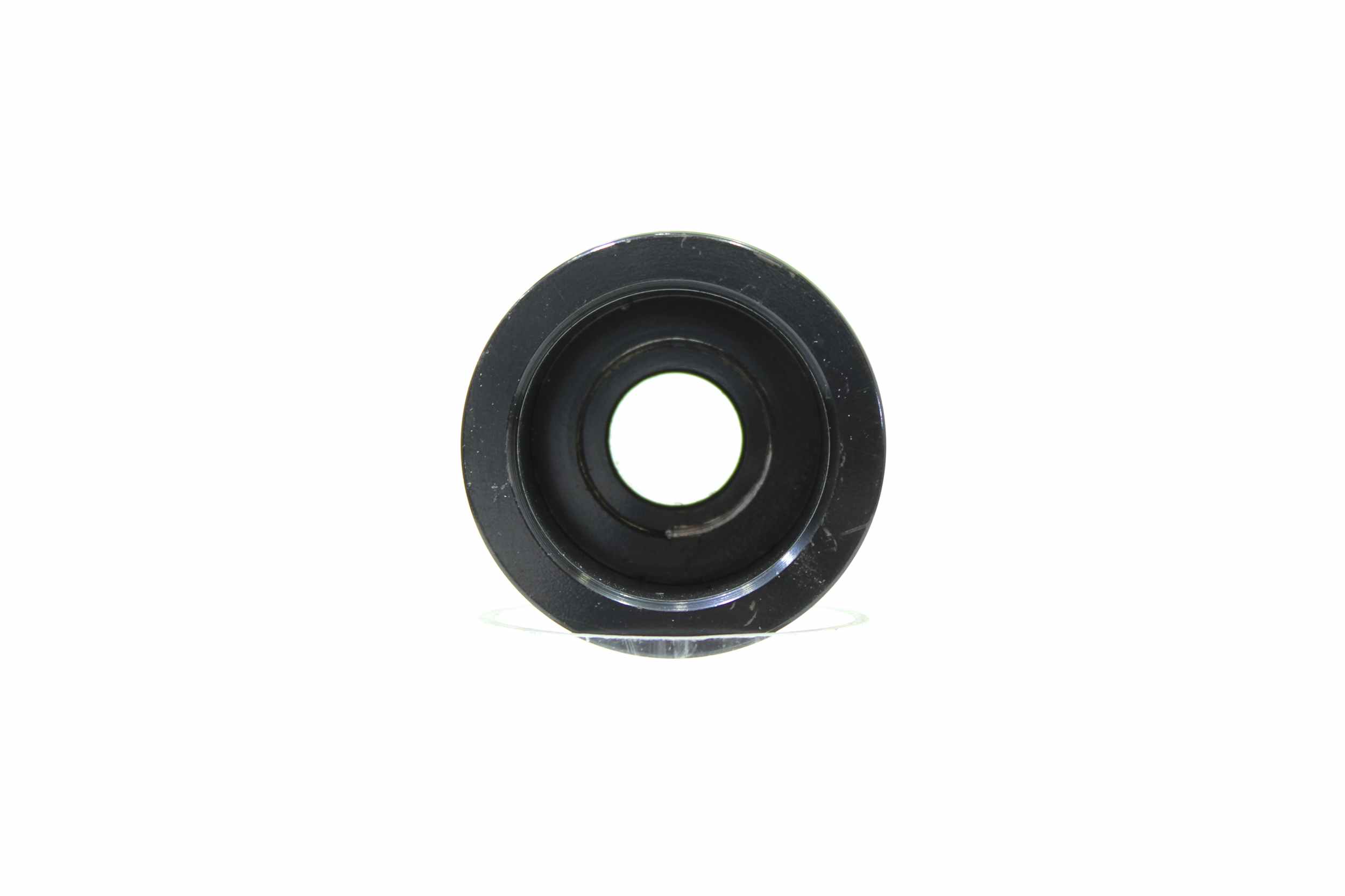 723009 ALANKO EC44231