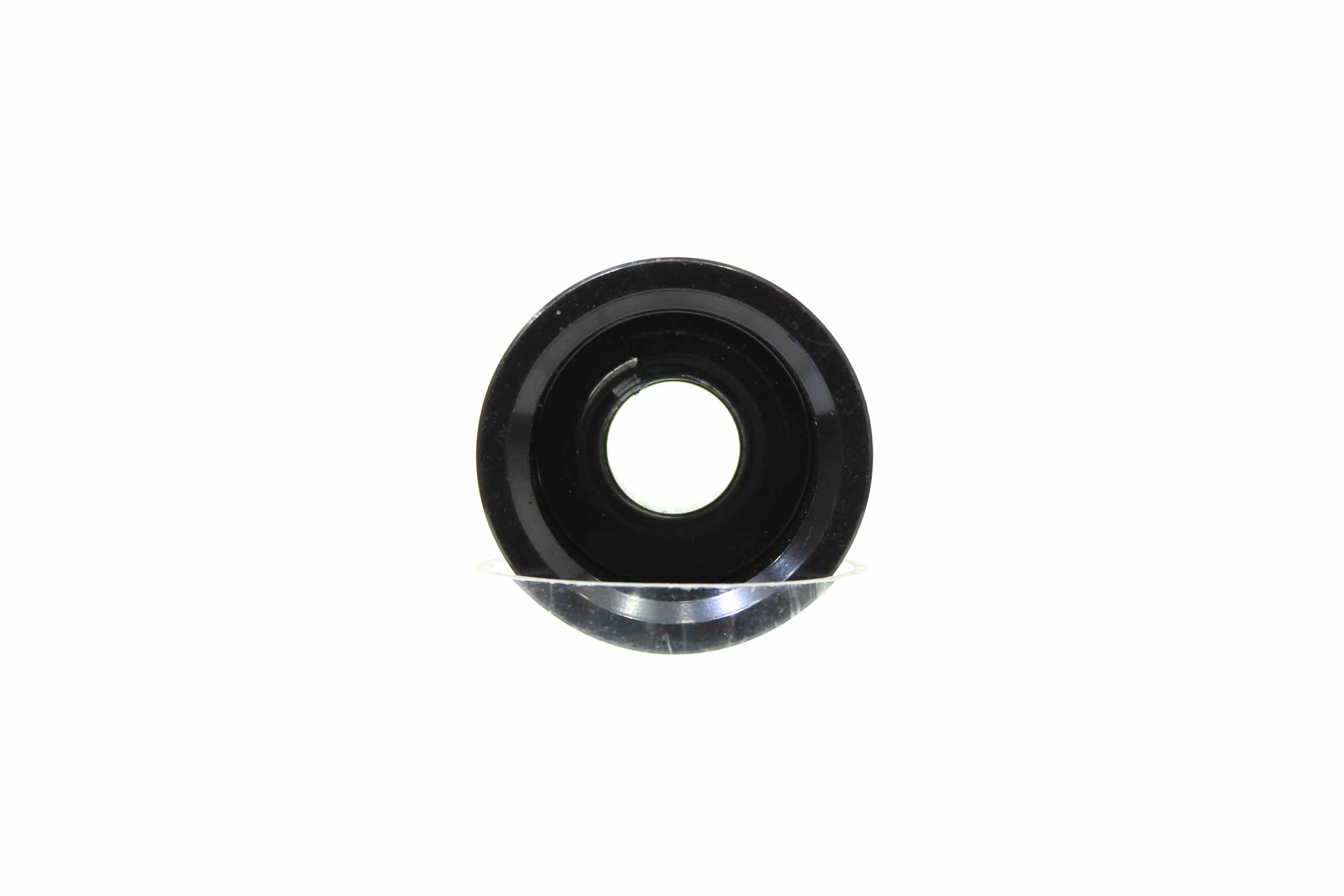 723023 ALANKO EC4004