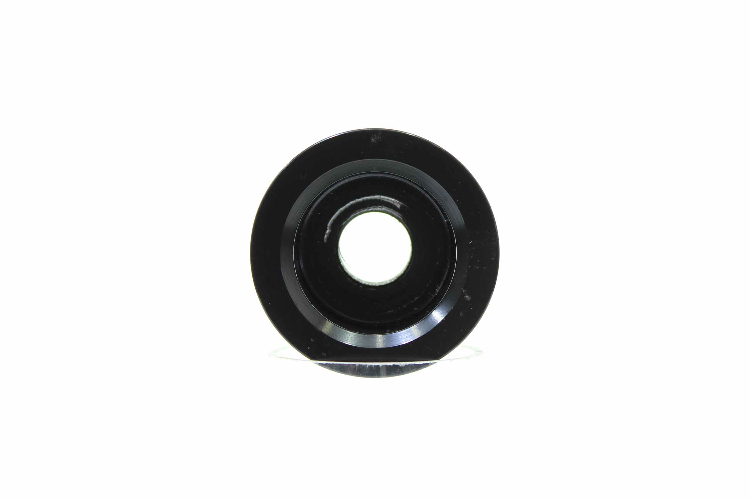 10723035 OEM Composant alternateur ALANKO prix