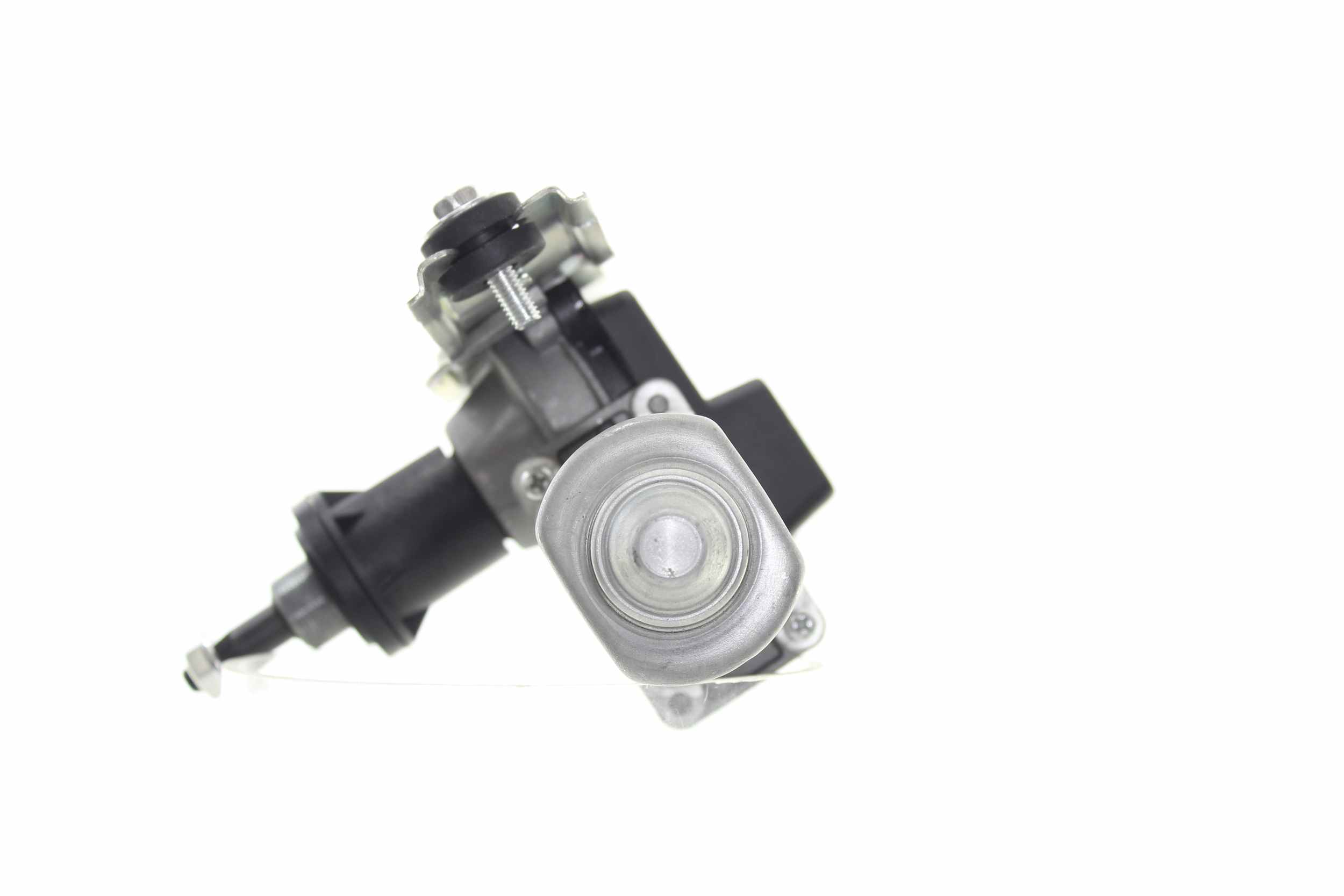 800876 Pyyhkijän moottori ALANKO Volkswagen