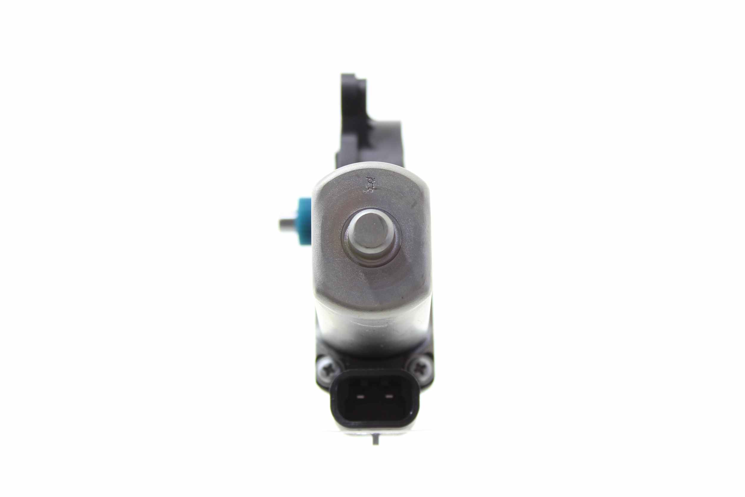 Elektromotor, Fensterheber ALANKO 10805638 Bewertung