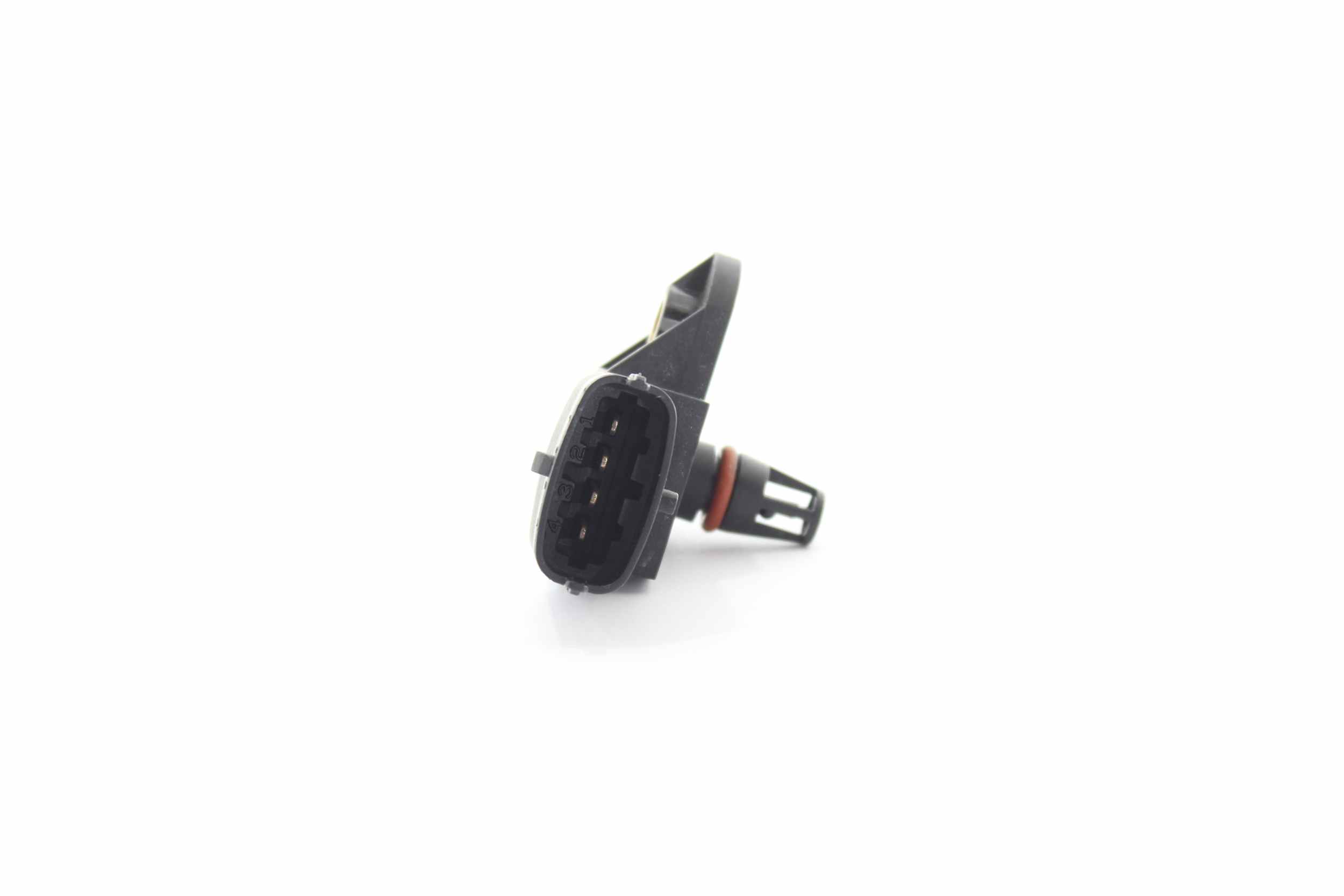 Sensor de presión de admisión ALANKO 10842696