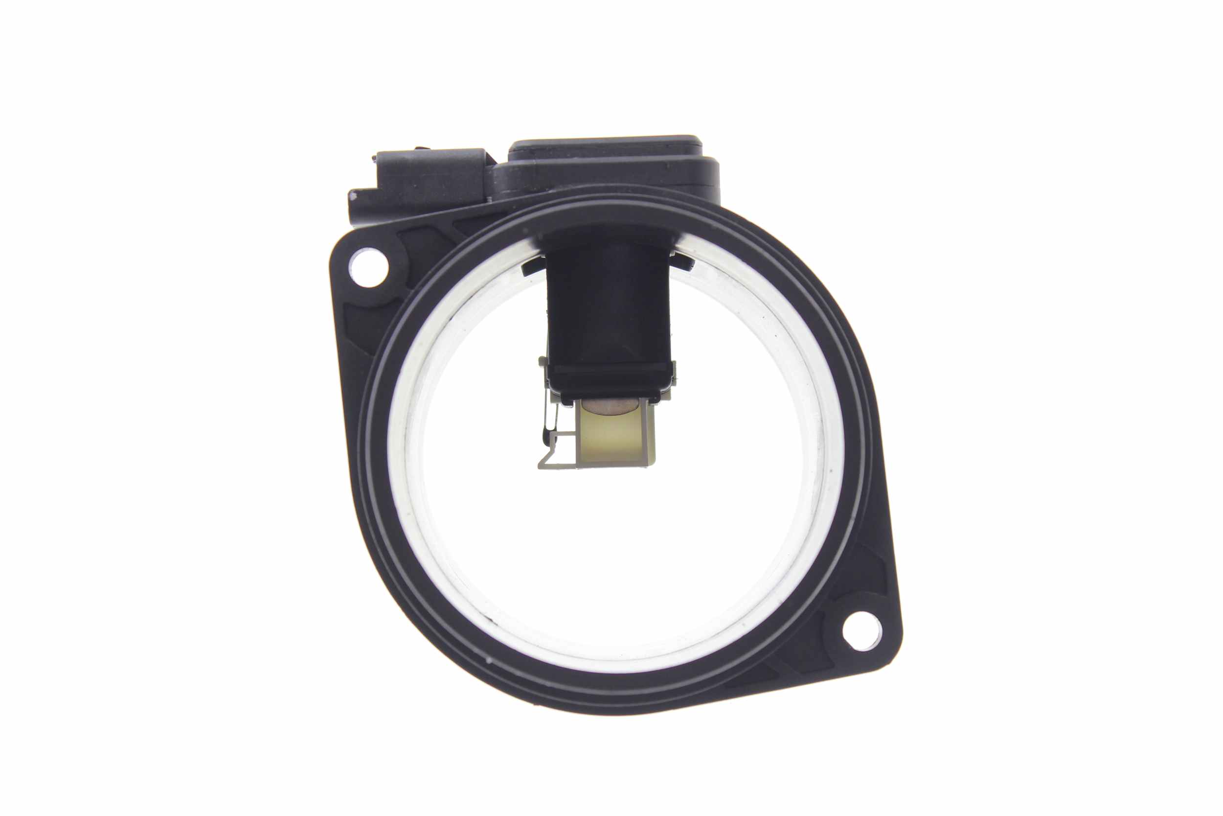 MAF sensor ALANKO 10915186