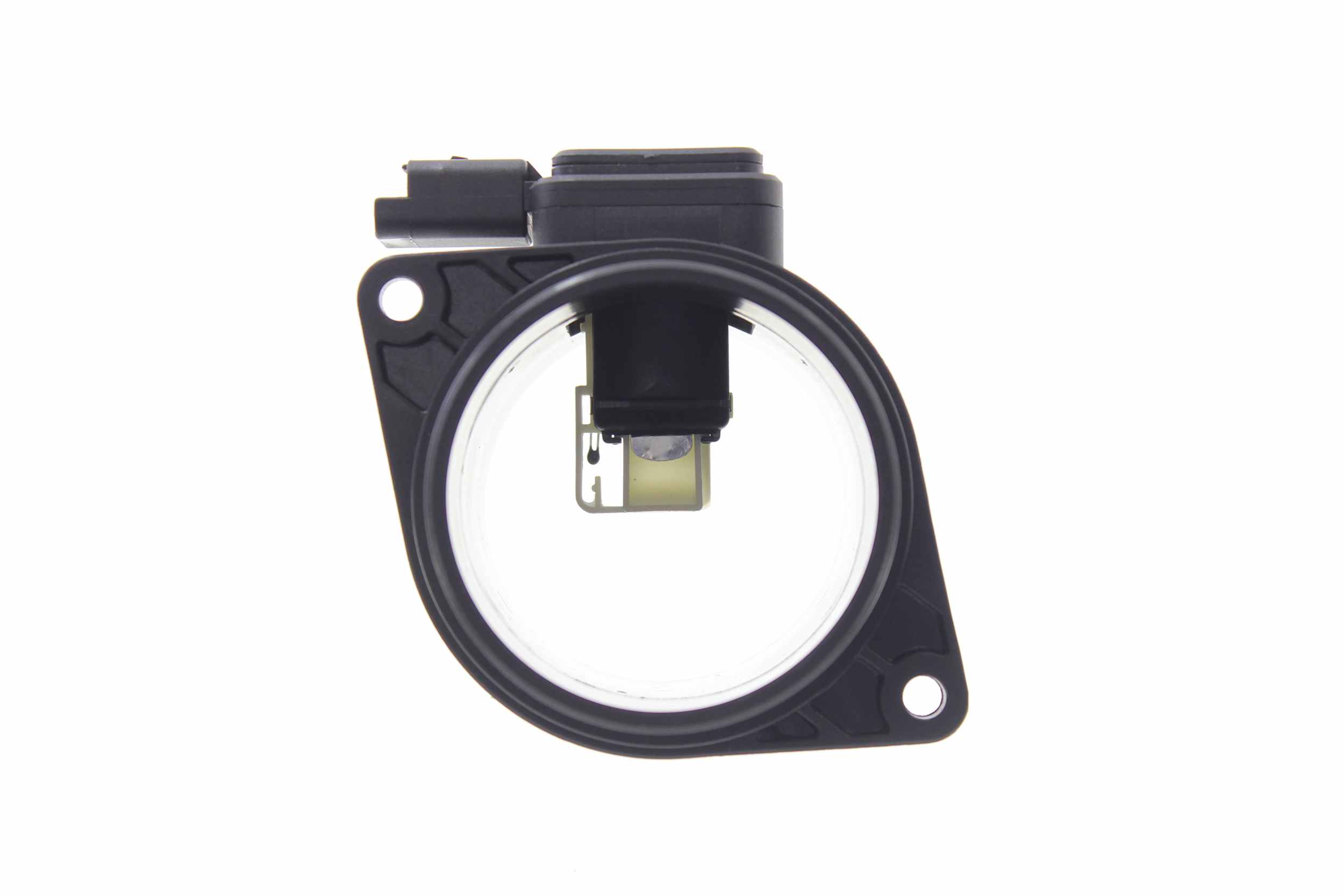 915263 10915263 OEM Mass air flow sensor (MAF) ALANKO price