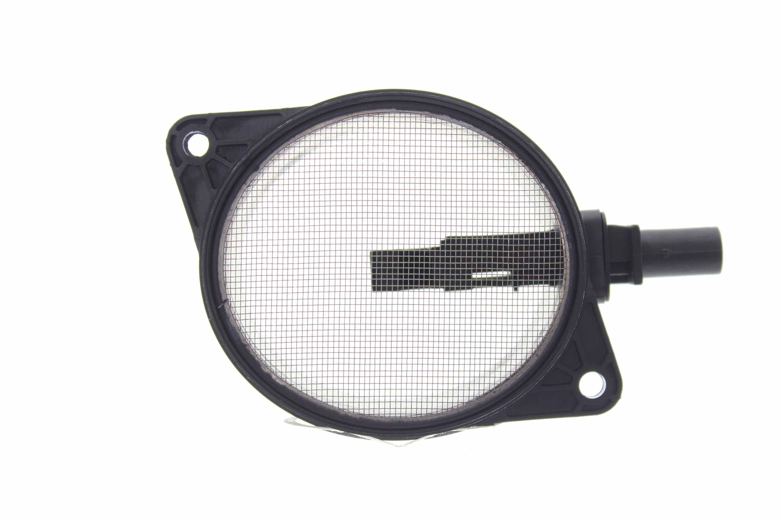 10915277 OEM ALANKO Mass air flow sensor (MAF) price