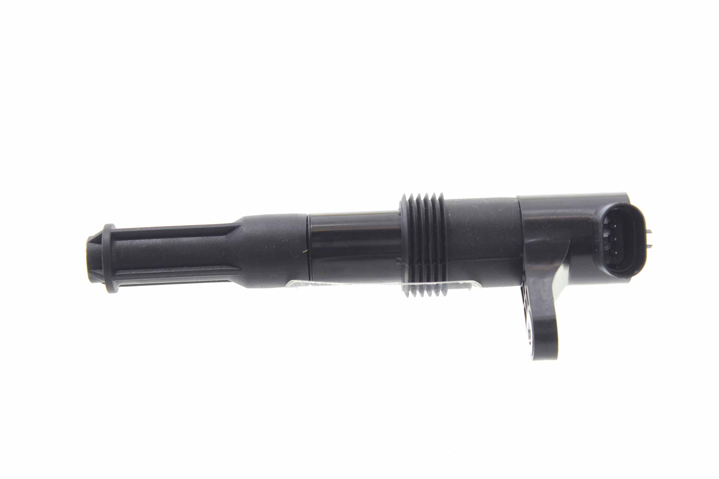 953231 Bobine ALANKO COMMANDER prezzo