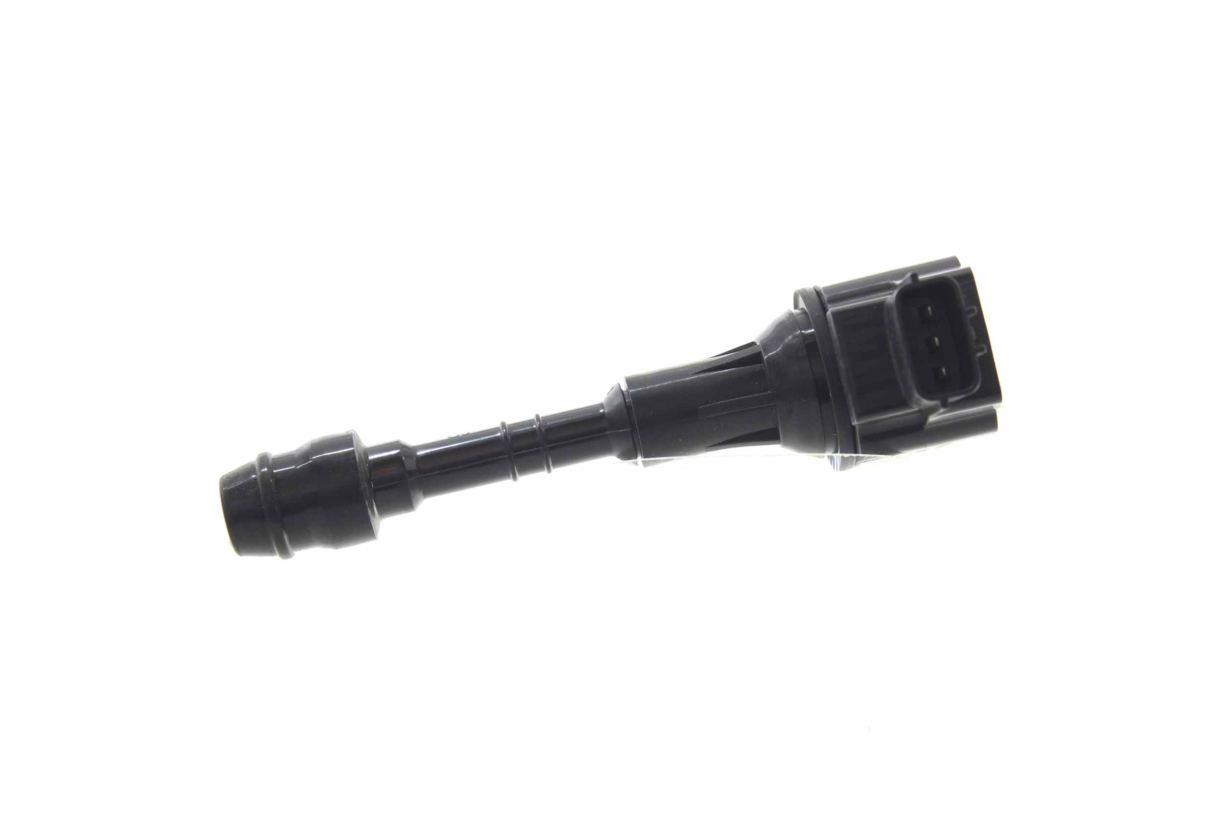 Zündspuleneinheit ALANKO 10953307 Bewertung