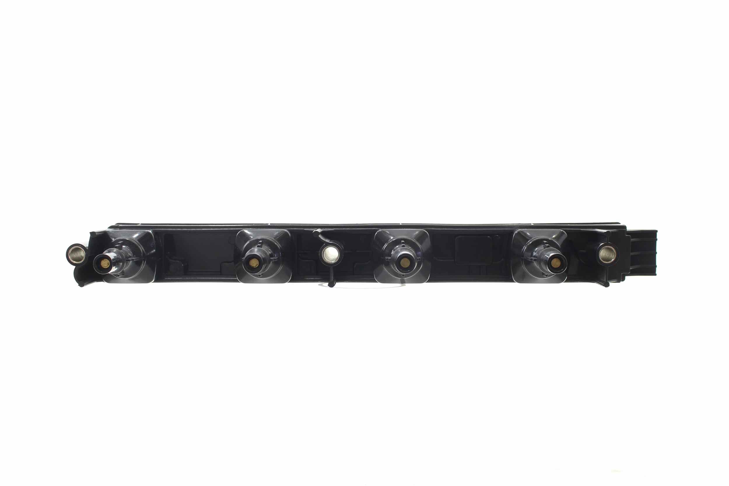 953432 originali Bobina ALANKO COMMANDER