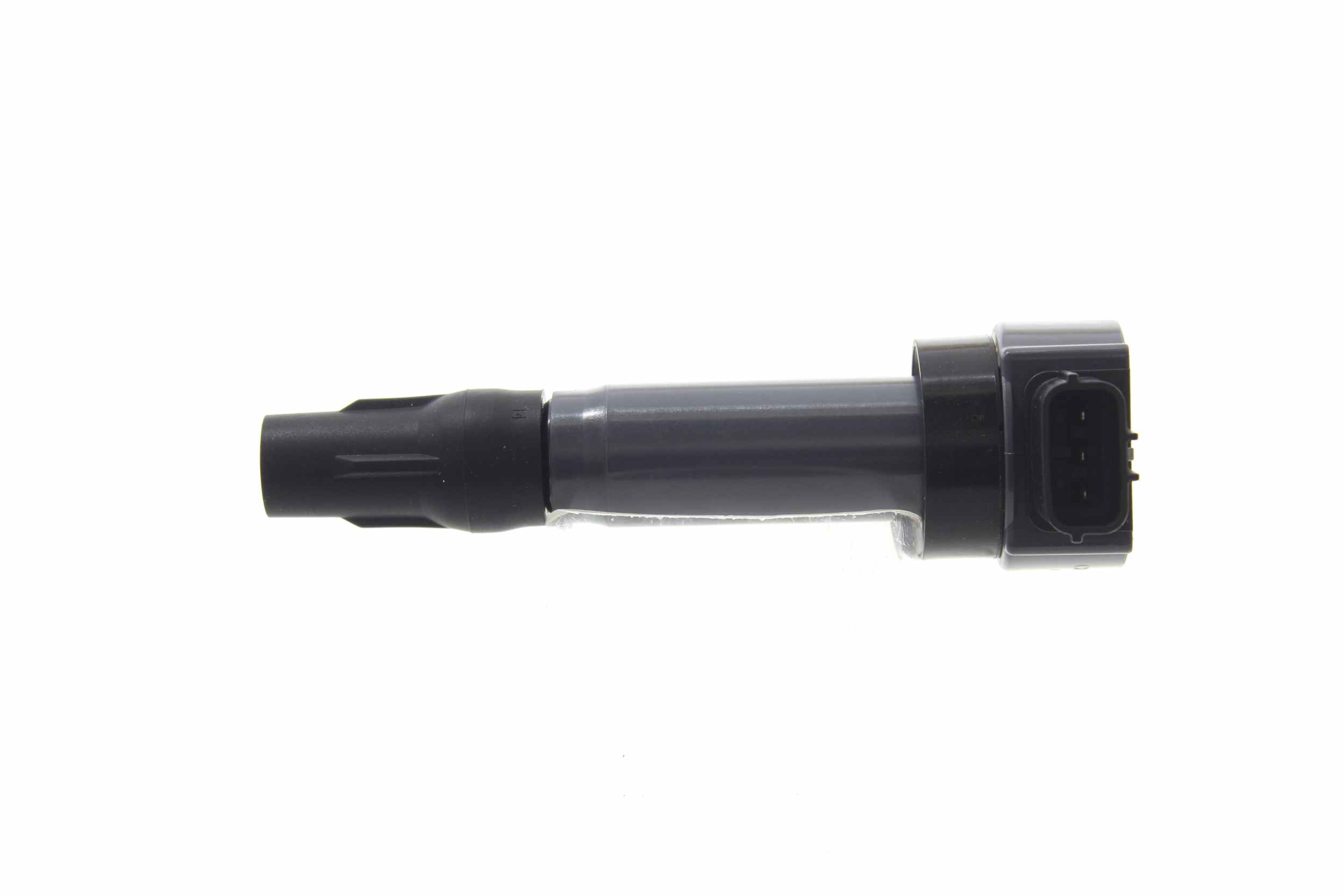 Bobina d'accensione ALANKO Jeep COMMANDER costo
