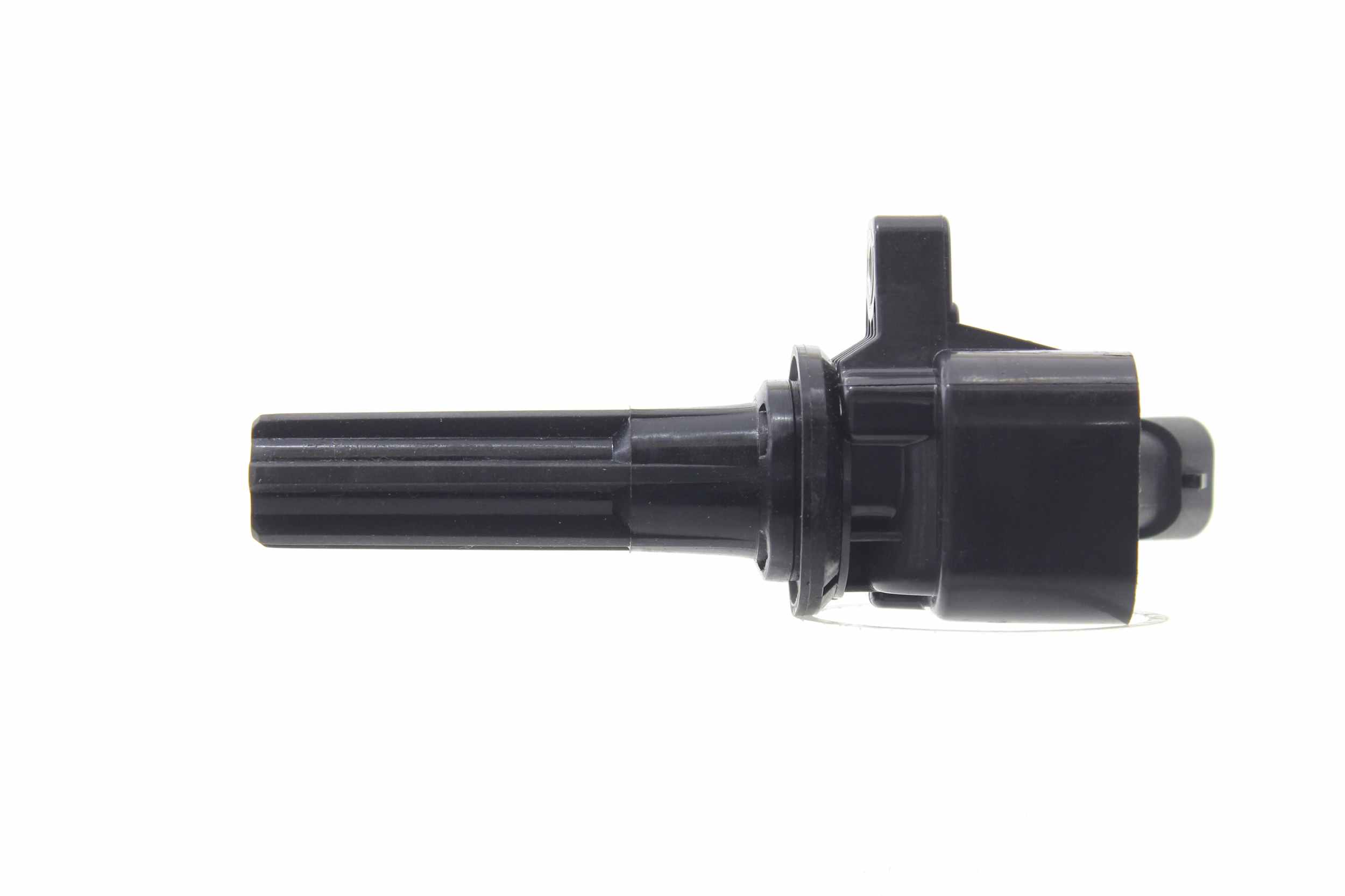 953441 Bobina cilindro ALANKO Jeep COMMANDER costo