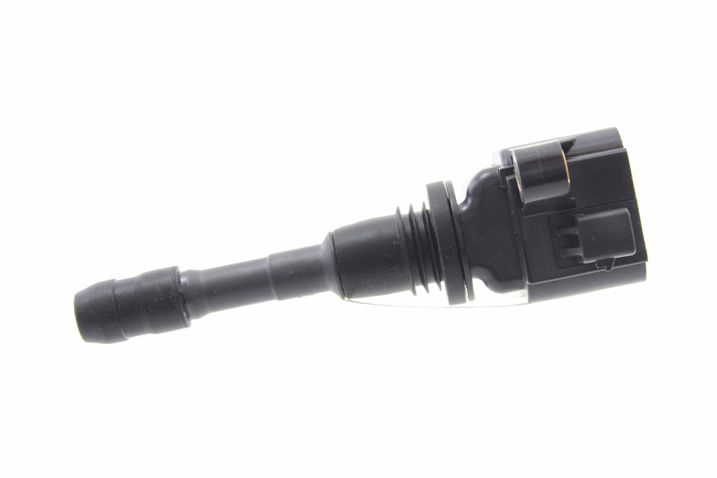 953442 Bobina candela ALANKO Jeep COMMANDER costo