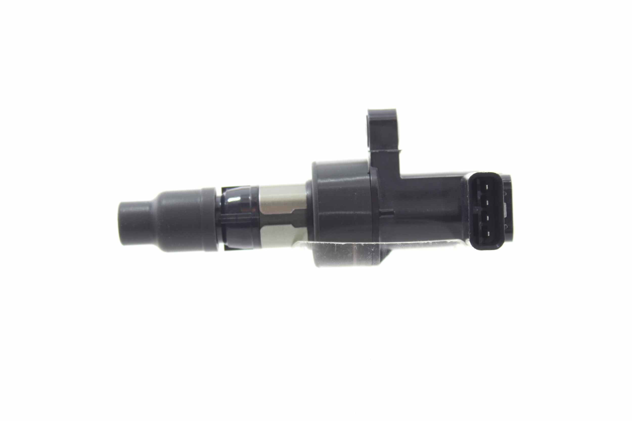 953465 Bobine accensione ALANKO Jeep COMMANDER costo