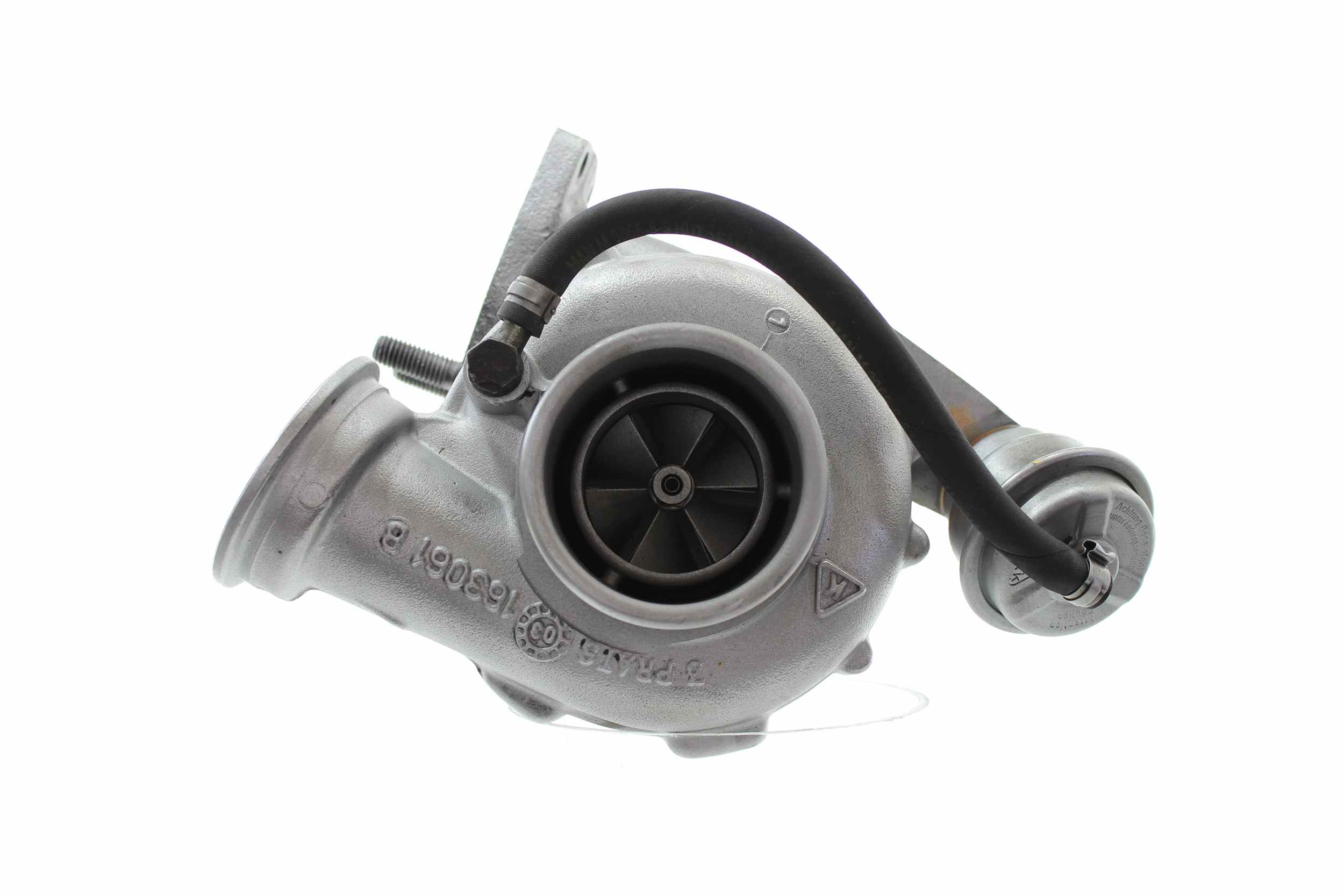 Turbolader 11901615 ALANKO A9040967299 VW, MERCEDES-BENZ, RENAULT, SKODA, FIAT