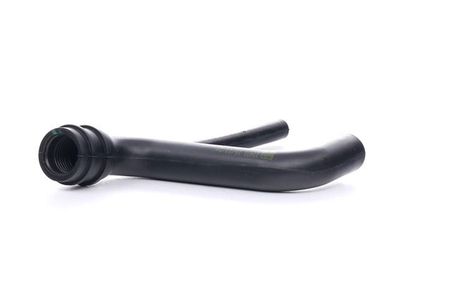 Backventil vevhusventilation RAPRO R11431