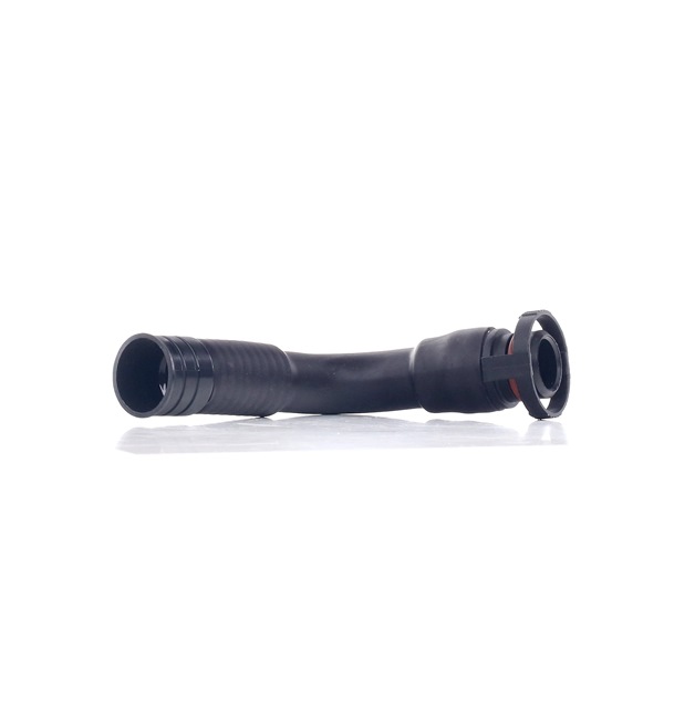Vevhusventilation RAPRO R25302