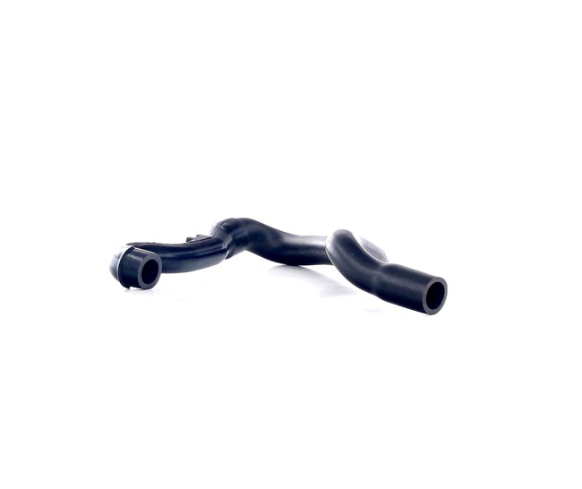 Ventil vevhusventilation RAPRO R31181
