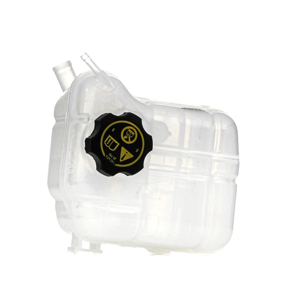 Kühlmittelbehälter THERMOTEC DBX015TT Bewertung