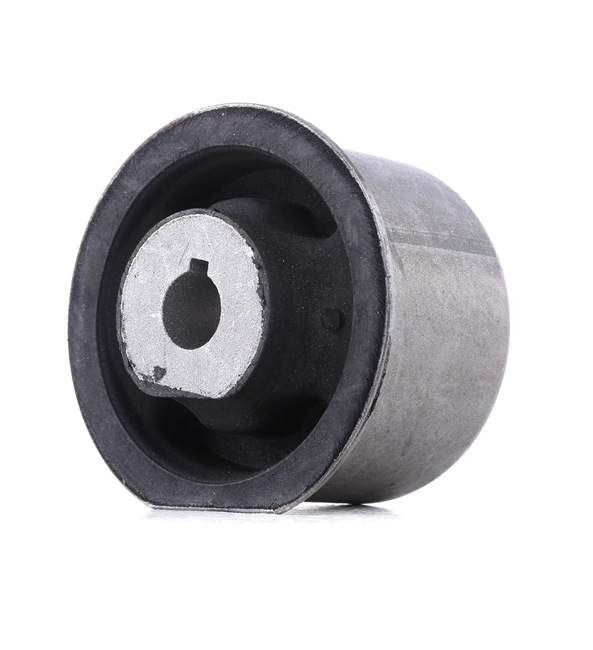 16264613 FZ91069 OEM FORTUNE LINE Differential Preis