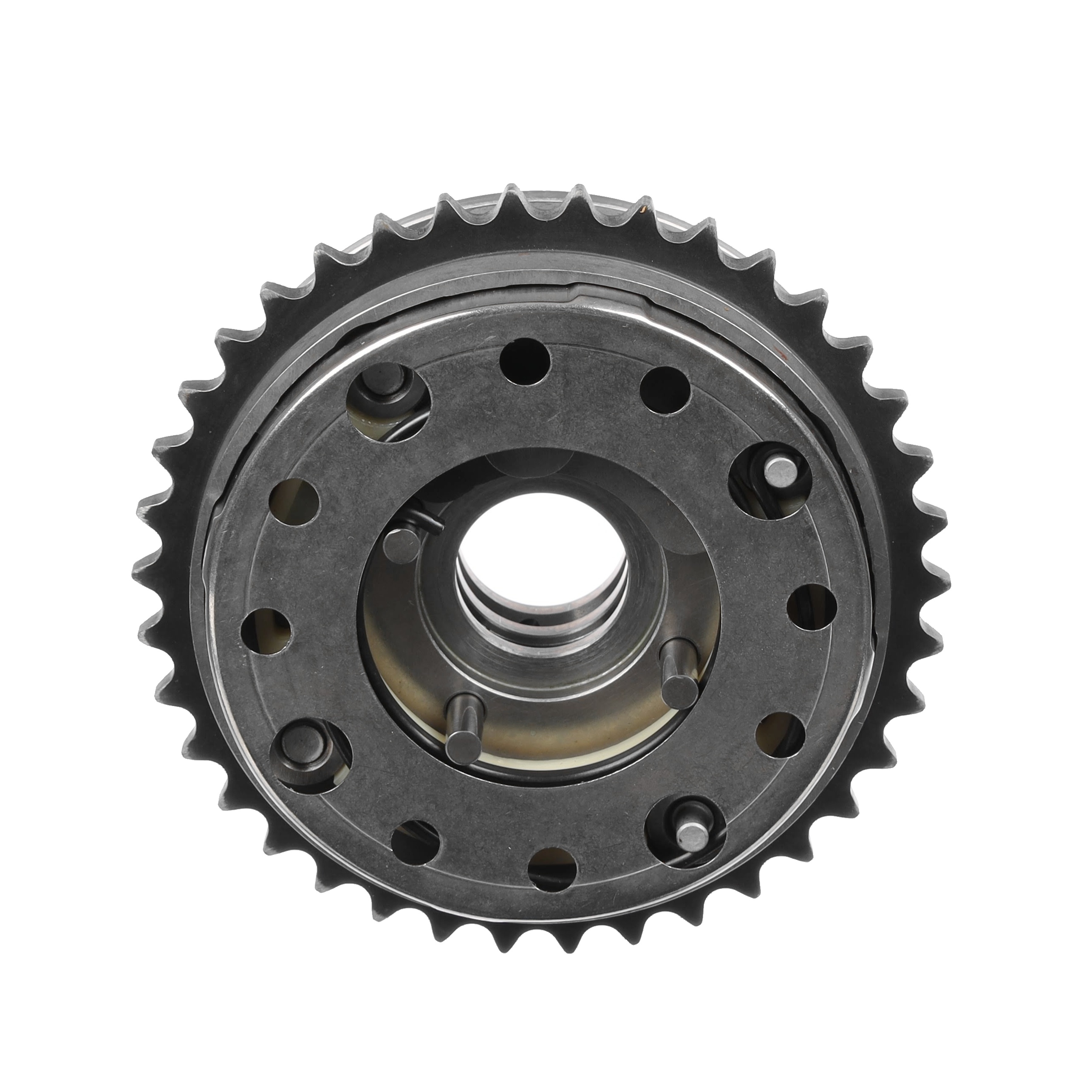 Nockenwellenversteller VT0021 ET ENGINETEAM 7583818 BMW, MINI