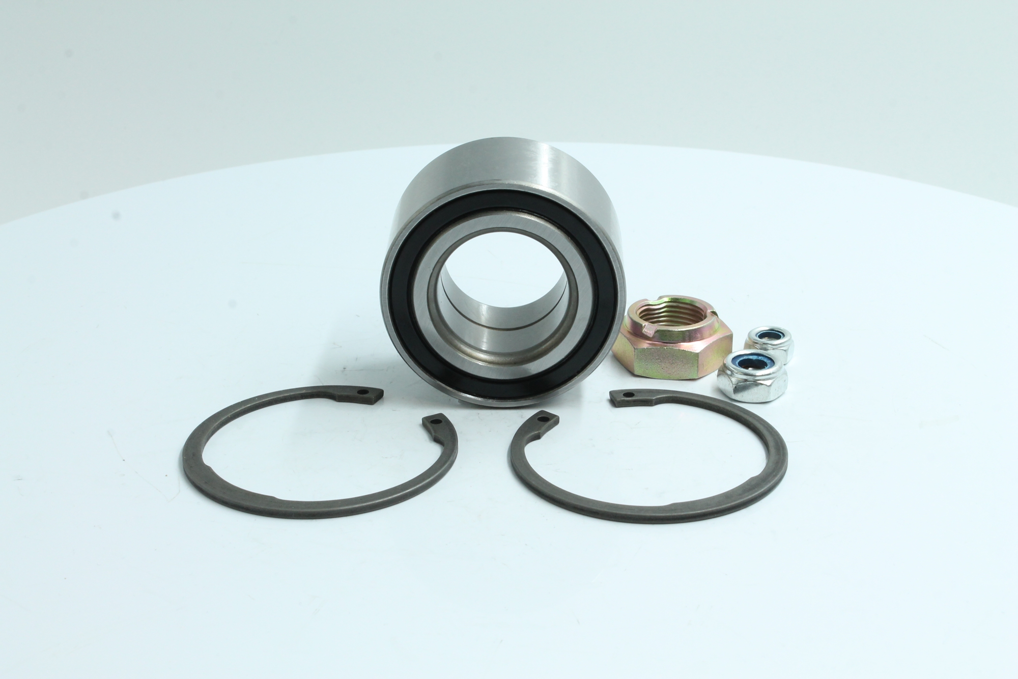 Radlagersatz 171 498 625C PowerMax 86110066 VW, AUDI, SKODA, SEAT, LAND ROVER