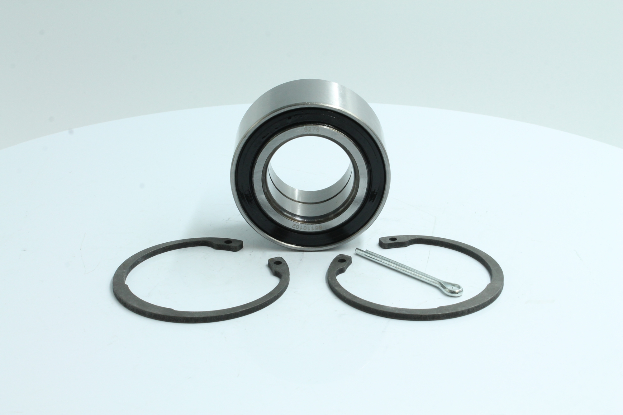 Cuscinetto ruota PowerMax 86110102