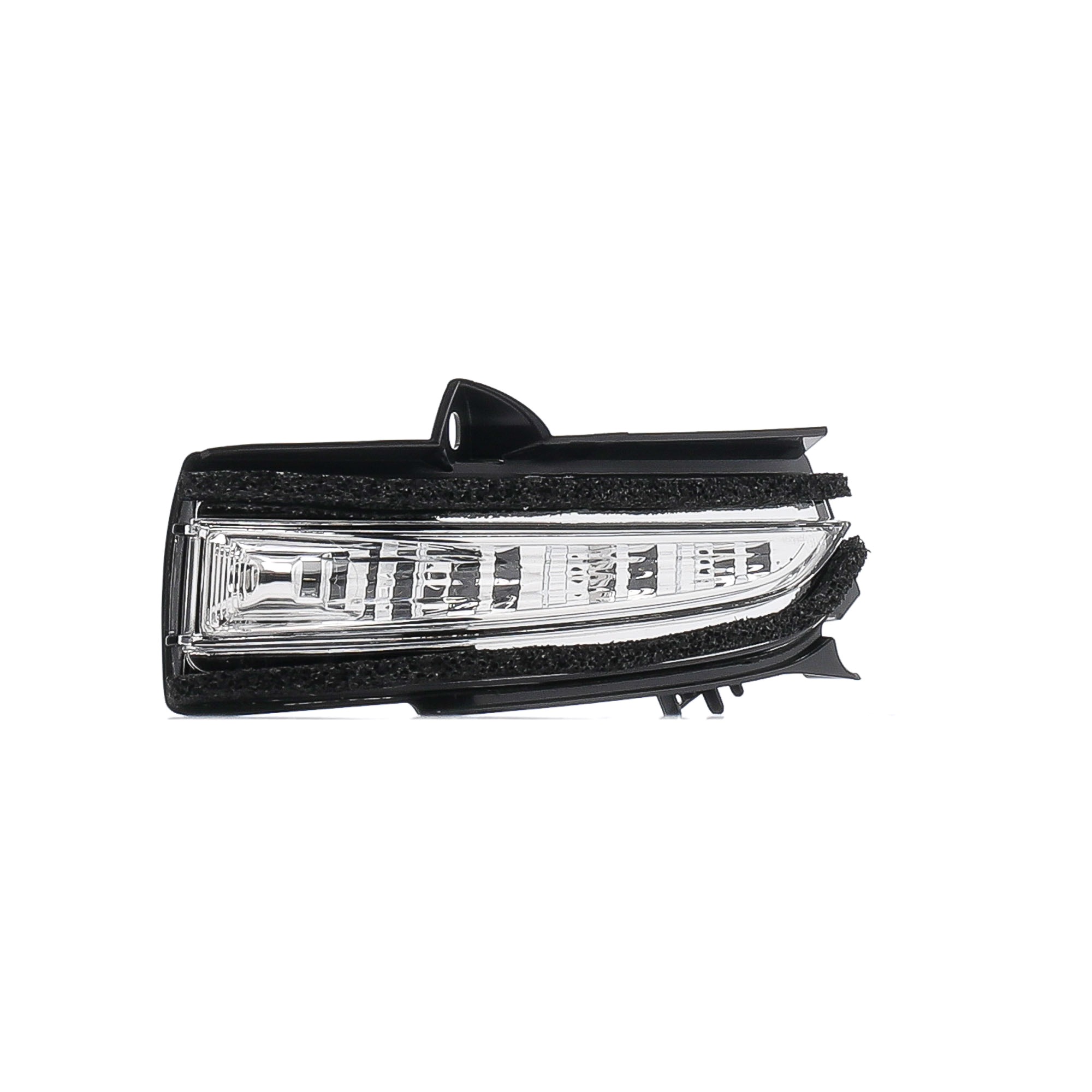 Blinker 5403-03-043105 BLIC 5220431 FORD