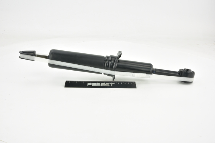 FEBEST 01658659F Tlumič