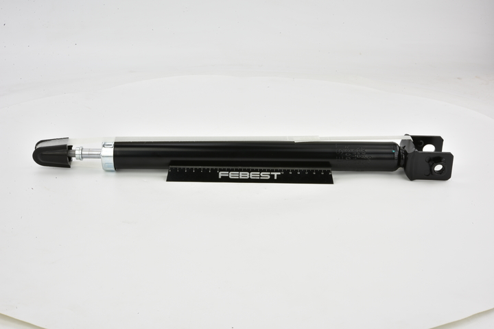 FEBEST 02110-003R Stoßdämpfer