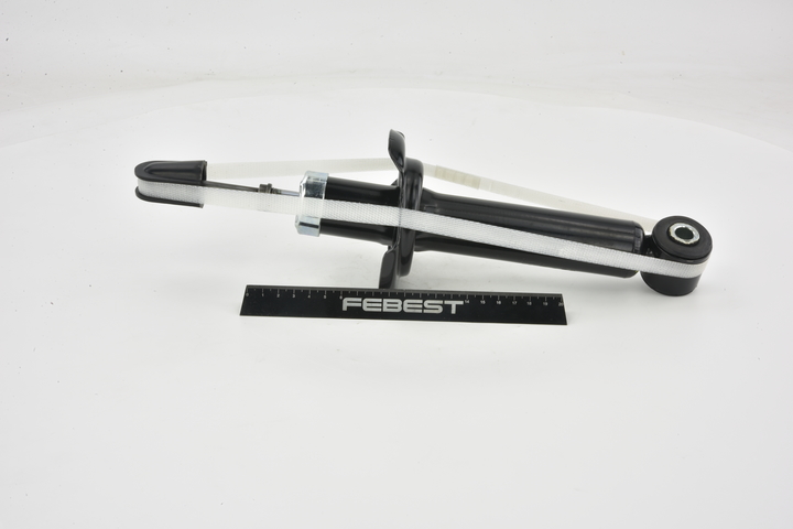 Dämpfer FEBEST 02658717R Bewertung