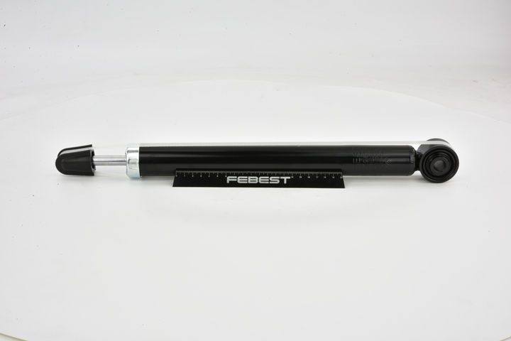 Shock absorbers FEBEST 10651967R rating