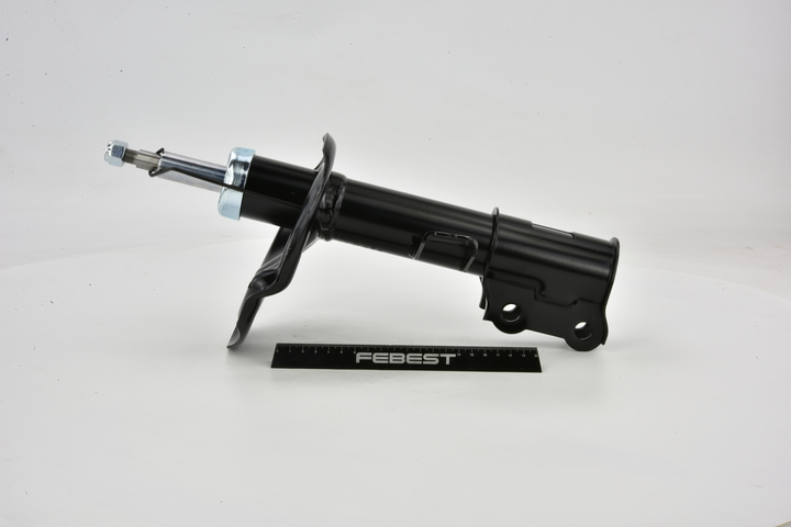16279413 Stoßdämpfer FEBEST Mitsubishi