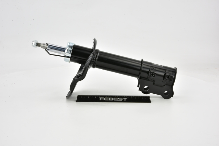 Dämpfer FEBEST 12110-001FR Bewertung