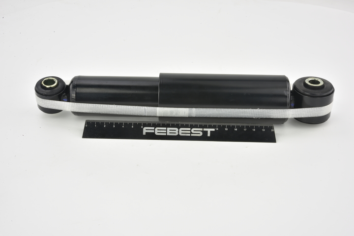 Gólyaláb FEBEST 12650901R