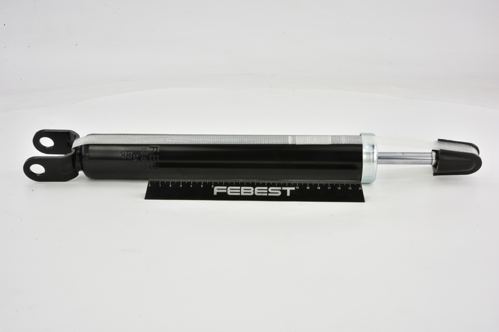 Dämpfer FEBEST 12650914R Bewertung