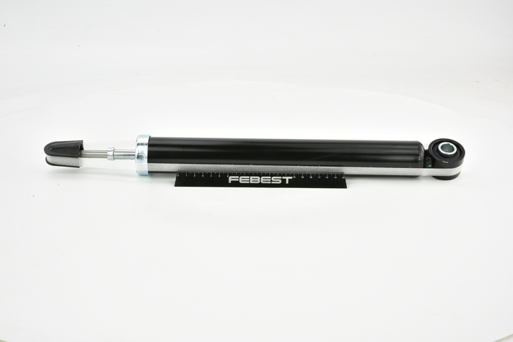 Shock absorbers FEBEST 12655685R rating