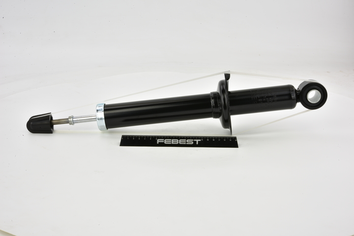 Shock absorbers FEBEST 12658718R rating