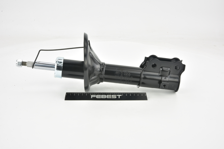 FEBEST 12666694FL Amortizor Lungime: 479mm, Lungime: 315mm, Lungime: 315mm