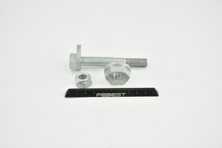 FEBEST 16279447 Sturzkorrekturschrauben W211 Preis