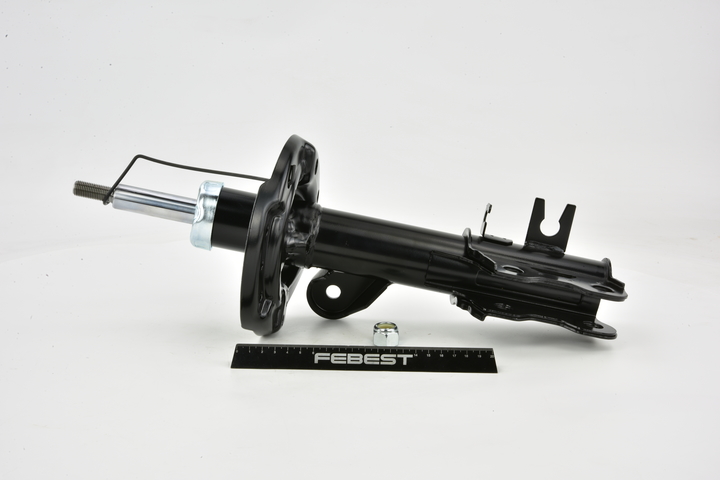 16279457 Federbein komplett FEBEST Mitsubishi Kosten