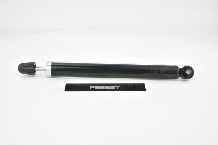 16279458 Stoßdämpfer FEBEST Mitsubishi