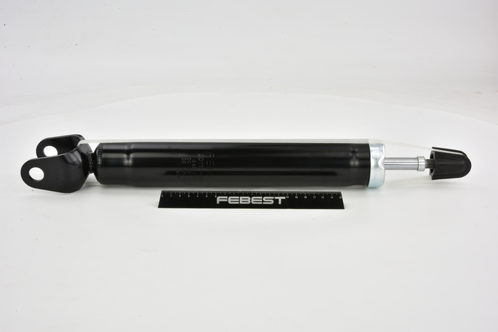 Dämpfer FEBEST 20110-002R Bewertung