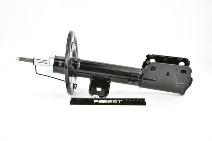 16279478 Stoßdämpfer FEBEST Mitsubishi