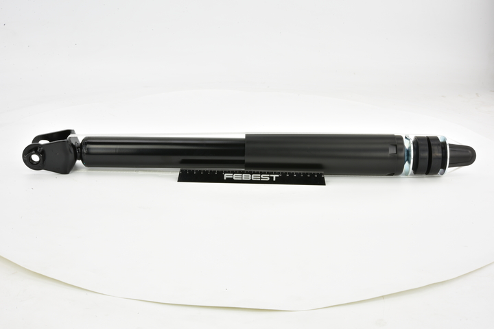 Stoßdämpfer 21110-005R FEBEST DB5Z18125E FORD, FORD USA
