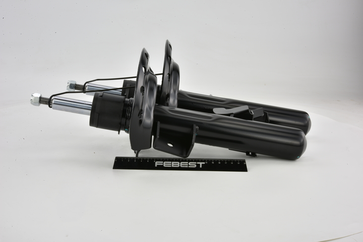 Dämpfer FEBEST 21110-007F-KIT Bewertung