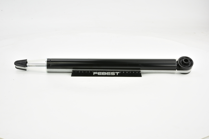 Dämpfer FEBEST 21446690R Bewertung