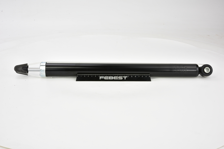 Støtdemper BBM2-28-910C FEBEST 21656586R VOLVO, FORD, MAZDA