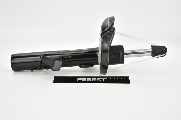 Amortyzator 4M5118045PBB FEBEST 21665159FR FORD, FORD USA